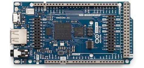 coursera arduino|most powerful arduino board.